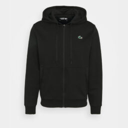 Lacoste classic hoodie (Demo)