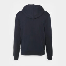 Lacoste dark hoodie (Demo)