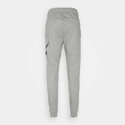 Classic trainers pants (Demo)
