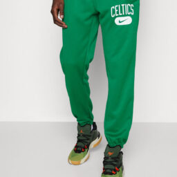 Celtics sweatpants (Demo)