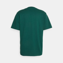 Carhartt man’s T-shirt (Demo)