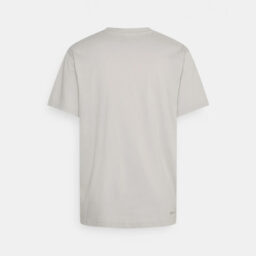 Nike sports T-shirt (Demo)
