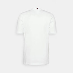 T-Hilfiger T-shirt (Demo)